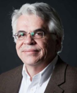 MICHAEL TRIANTAFYLLOU