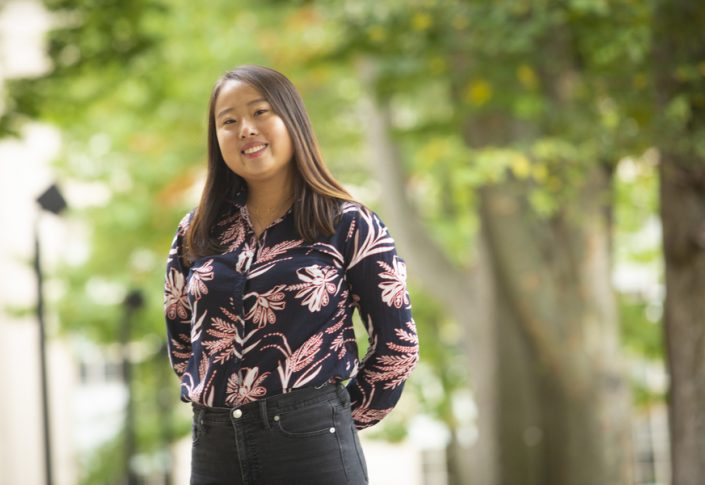 RS4576_FLORA KLISE_04_0