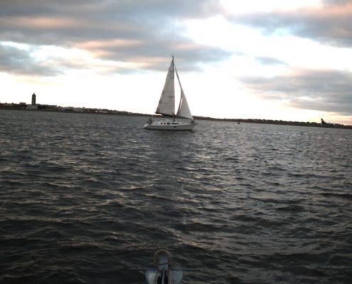 philos_2021_10_28_dusk_sailboat - overview