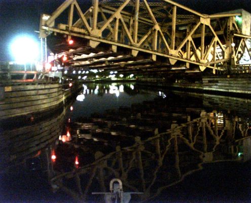 philos_2021_10_28_night_bridge - overview