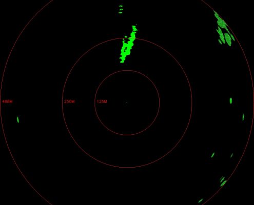philos_2021_10_28_dusk_barge - overview radar