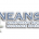 NEANS logo
