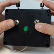 Do-It-Yourself Controller
