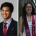 Four students selected as 2025 Dean Horn Awardees