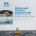 Ocean and Coastal Acidification Monitoring Priorities report cover