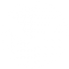 NOAA logo